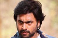 Okkadine Movie New Stills